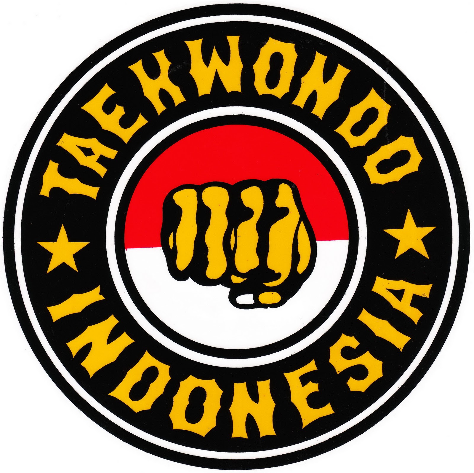 Logo-Taekwondo.jpg